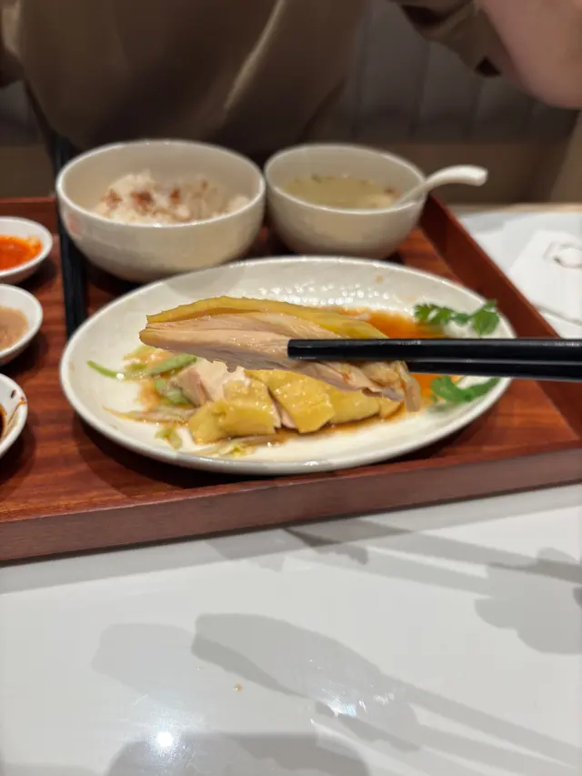 #foodie #airsidefood