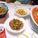 #foodie #openricehk #FoodieLife #香港美食 #lovefood #香港必食 