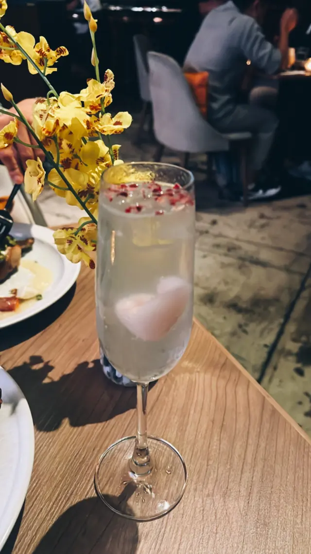 𝙒𝙚 𝙁𝙤𝙪𝙣𝙙 𝙇𝙤𝙫𝙚 