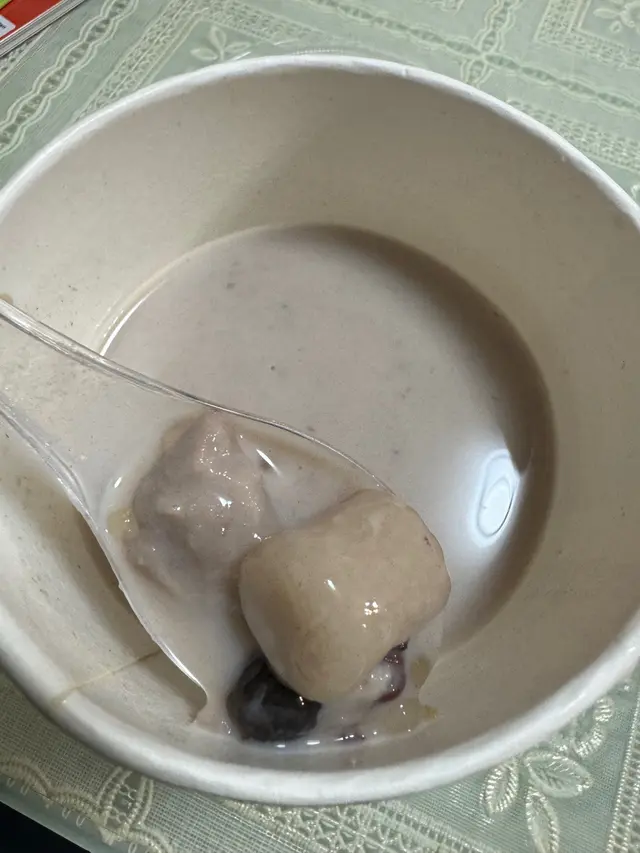 名過於實，完全不值