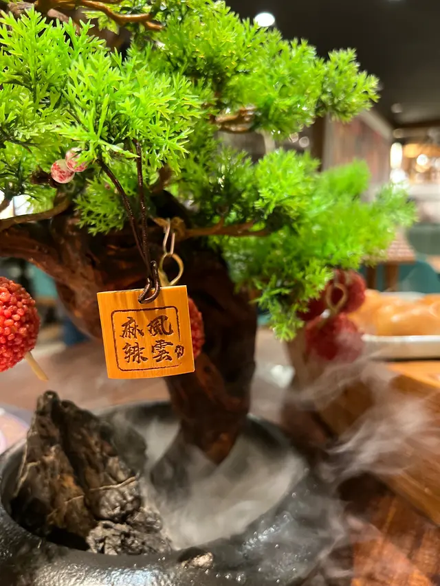 荔枝蝦球