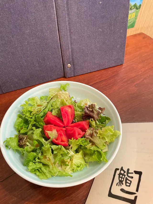 長崎縣高糖度蕃茄沙律