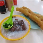 #foodie # #FoodieLife #香港美食 #openricehk #lovefood #eat 