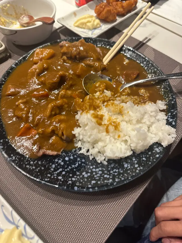 咁就80蚊