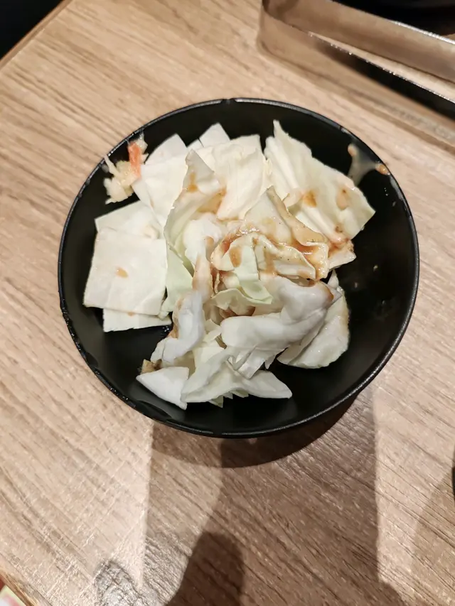 #foodie 