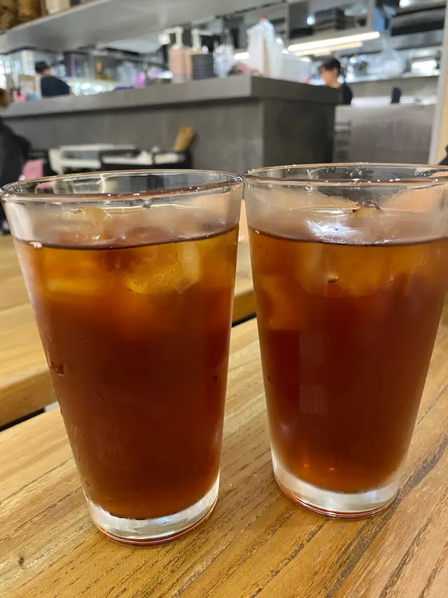 斯里蘭卡伯爵茶