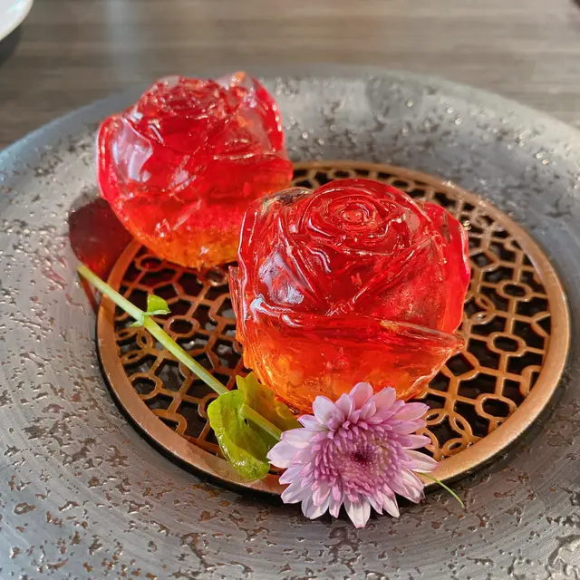 #foodie #FoodieLife #香港美食 #big_big_foodie 