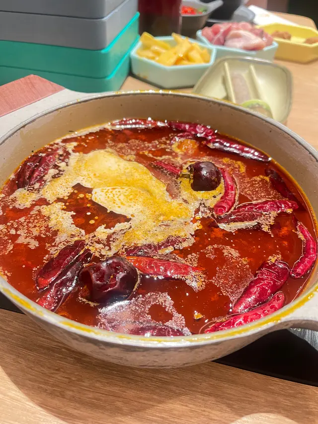 #foodie 