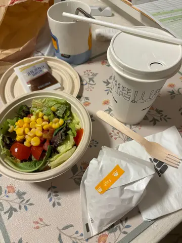 纸杯纸盒纸饮管