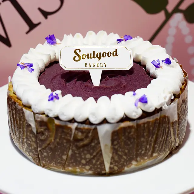 HKD120(4”)/480(6”)