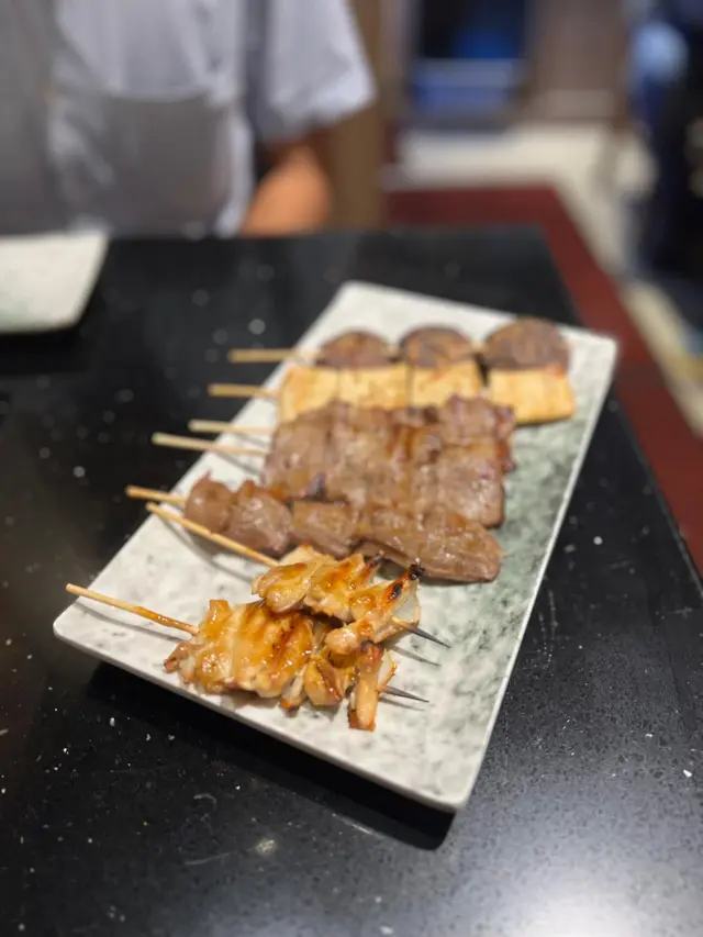 拼盤