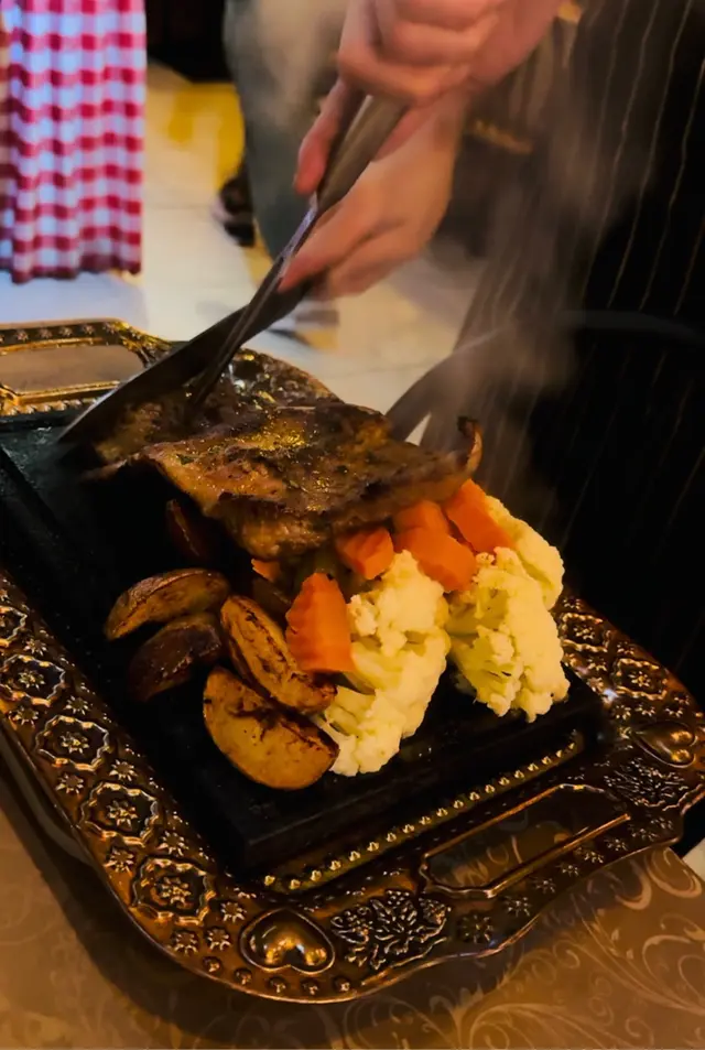 西班牙全橡果黑毛豬