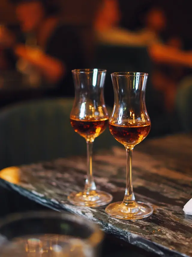 ๐๐จ๐ซ๐ญ ๐๐ข๐ง๐