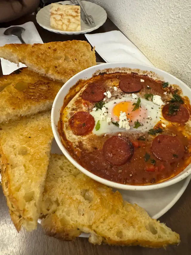 #foodie 