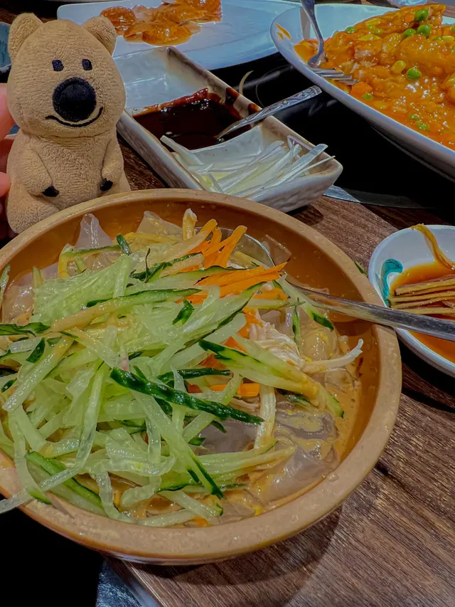 亮晶晶粉皮 ☺️