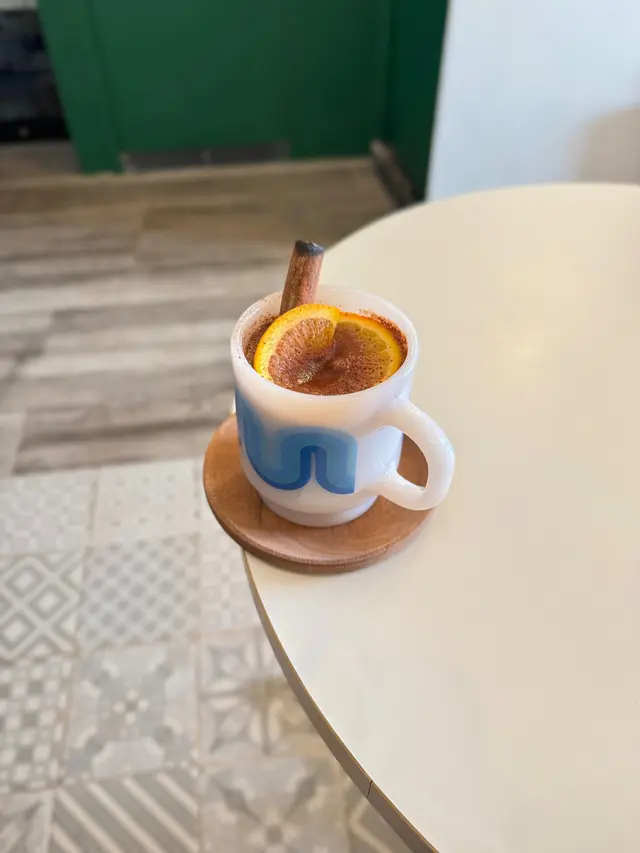 ᴄᴏᴢʏ ɢᴏᴏꜱᴇ