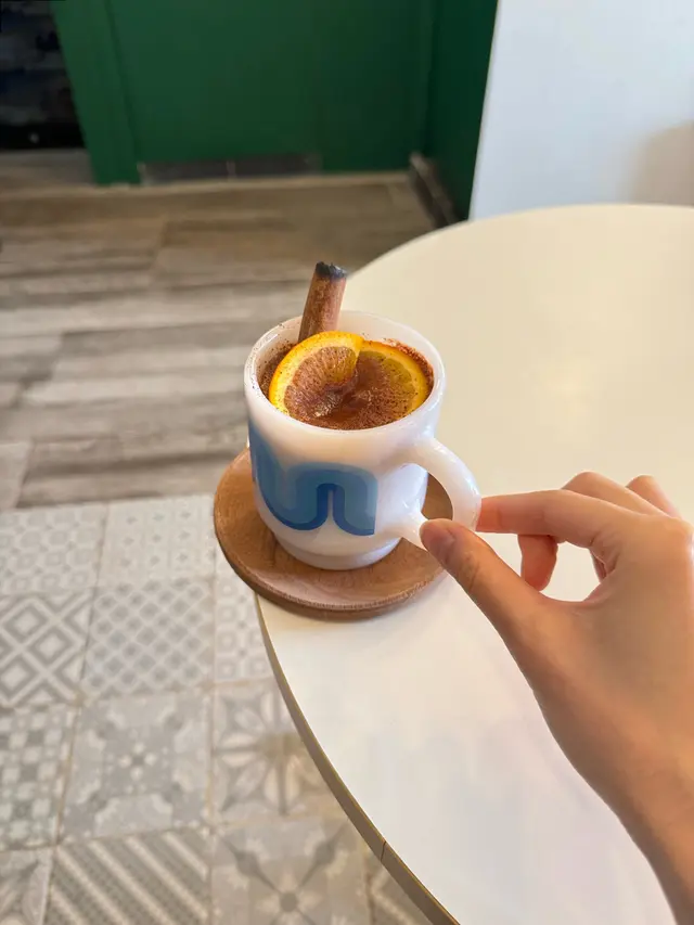 ᴄᴏᴢʏ ɢᴏᴏꜱᴇ