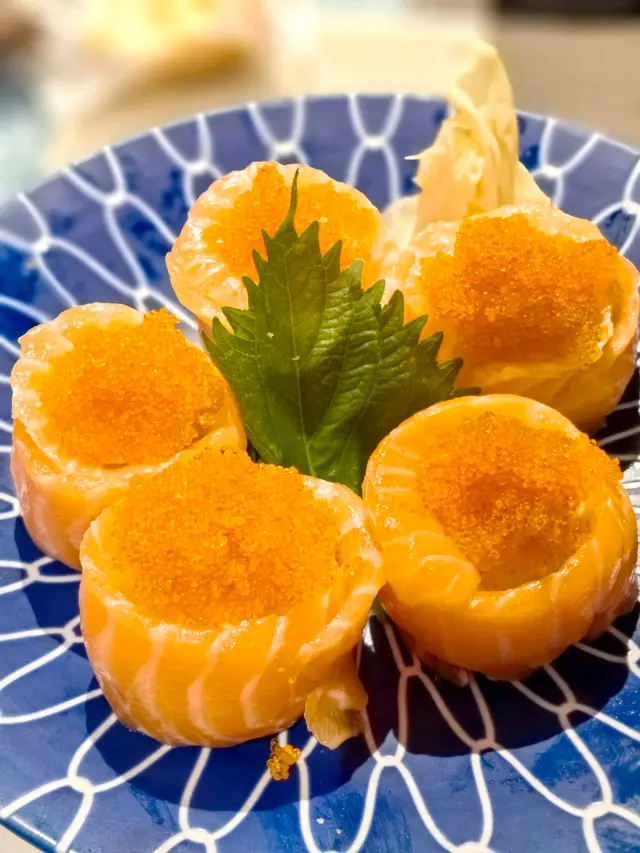 花之戀