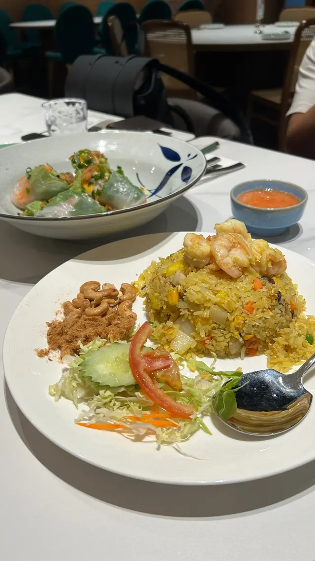 #eatwifkrenkren #eatwifme2k24 