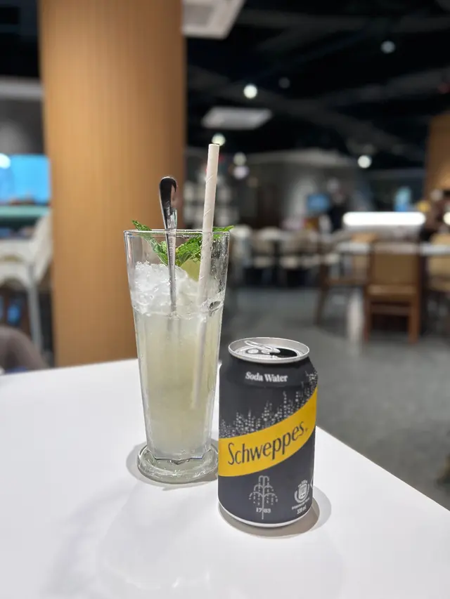 #Eatwifkrenkren #eatwifme2k24 