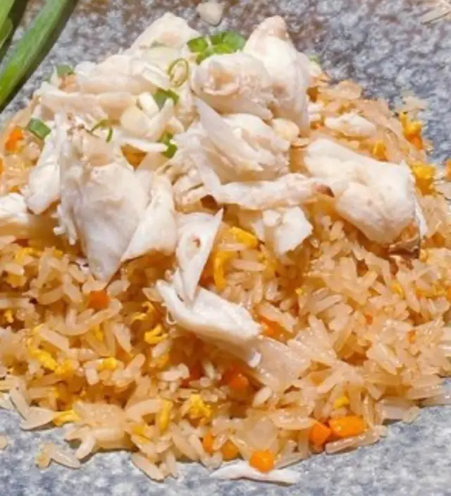 貴, 完全無鑊氣，唔值