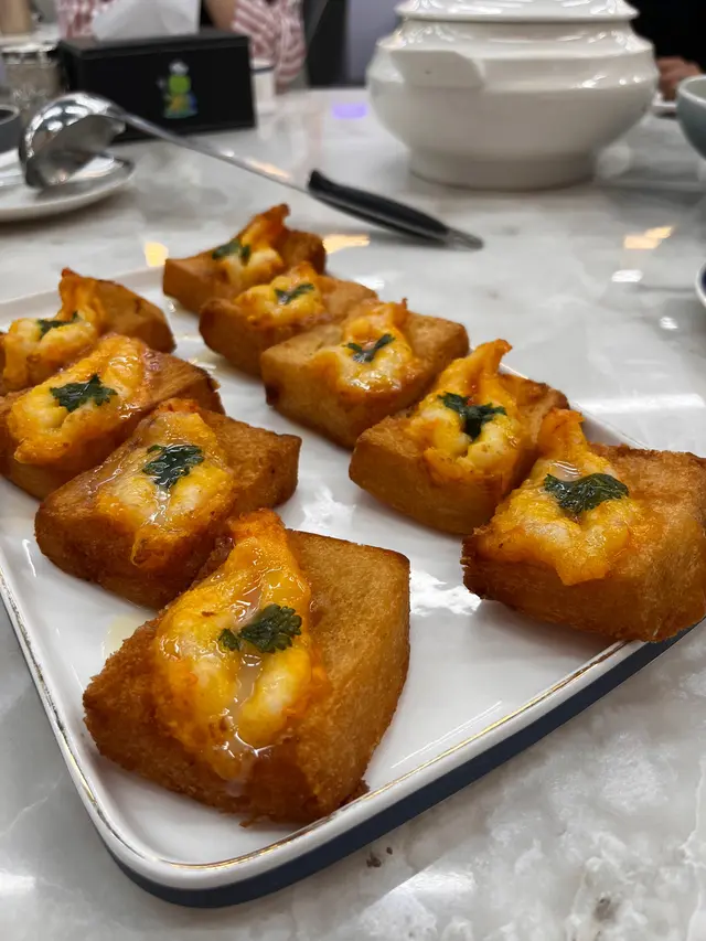 必食！好味x無限