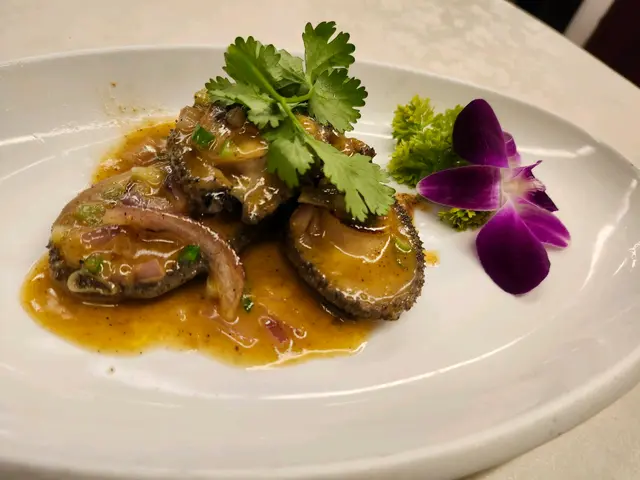 #香港美食 #FoodieLife #觀塘美食 #香港探店 #香港必食 #手工粵菜 #私房菜 #海鮮 #中菜館 