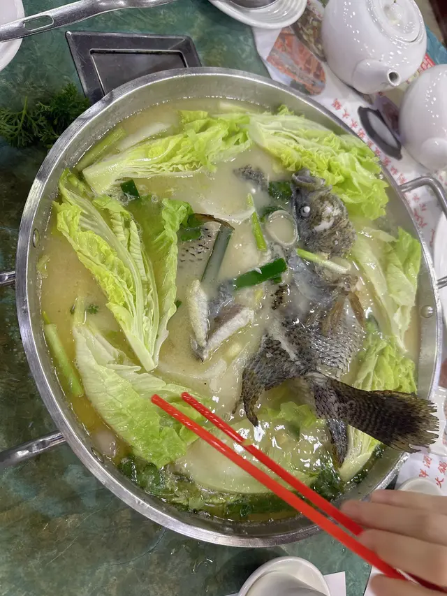 #香港美食 #香港必食 #佐敦美食