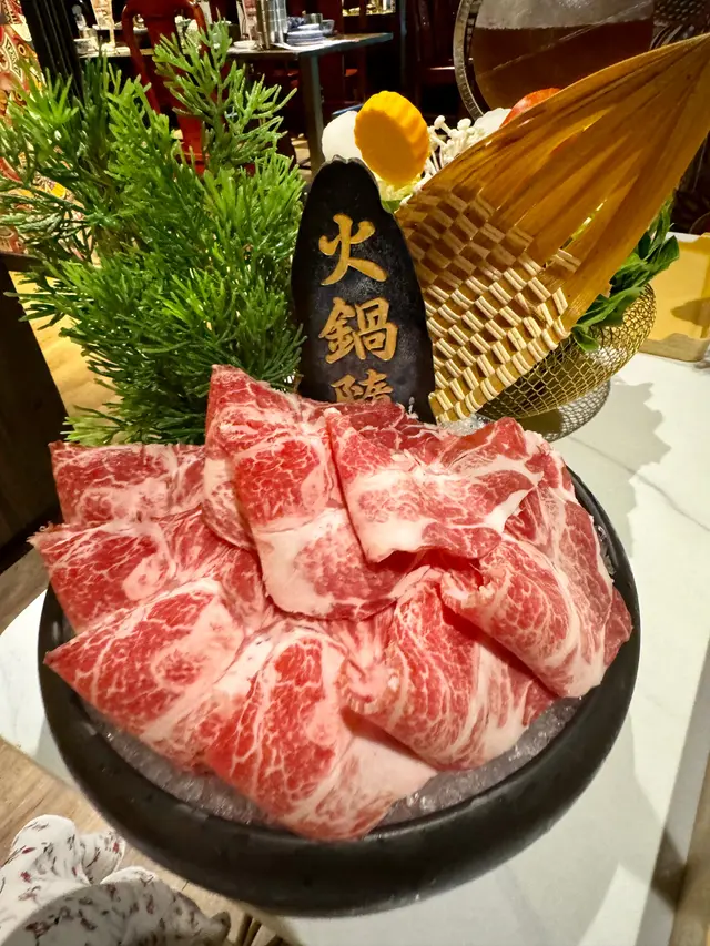 伊比利亞橡果豬