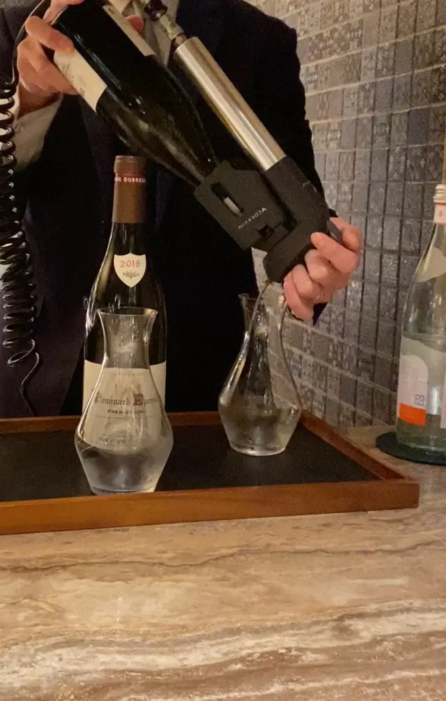 呢啲酒唔係我嘅