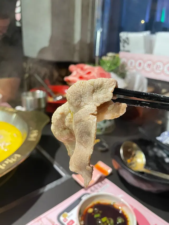 伊比利亞橡果豬