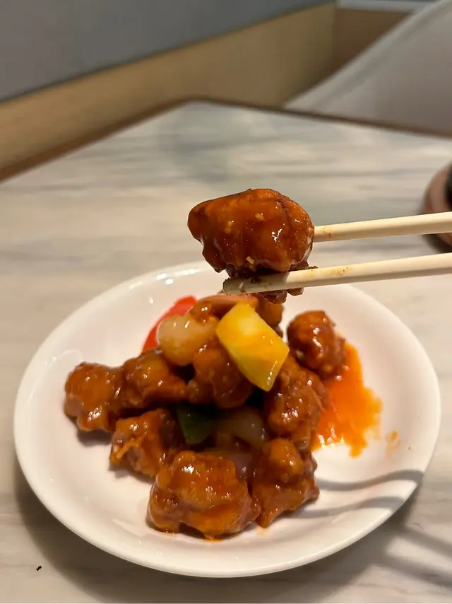 莆田荔枝肉