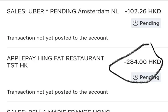 #香港美食 #尖沙嘴美食 #黑店 #呃錢#無良店家#香港茶餐廳#茶餐廳