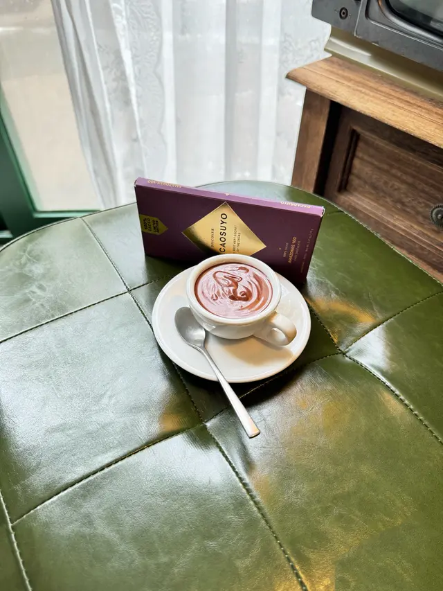 ᴘᴇʀᴜ ᴀᴍᴀᴢᴏɴᴀꜱ 100% ꜱʜᴏᴛ