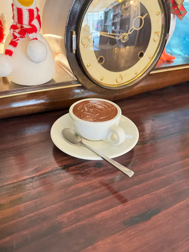 ᴘᴇʀᴜ ᴀᴍᴀᴢᴏɴᴀꜱ 100% ꜱʜᴏᴛ