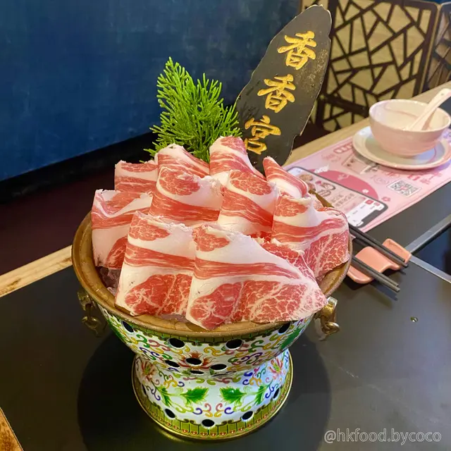 伊比利亞橡果豬