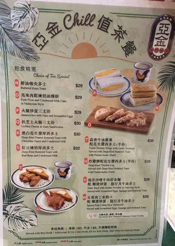 Anal jinsiy aloqa sharhlari