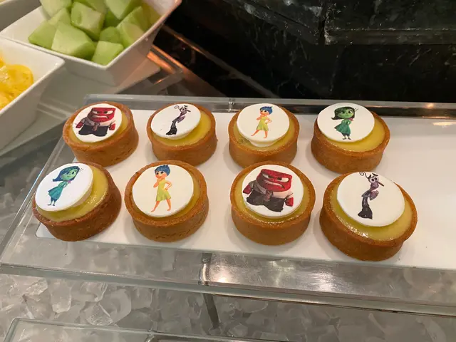 食正反轉腦朋友2電影🎬 #反轉腦朋友