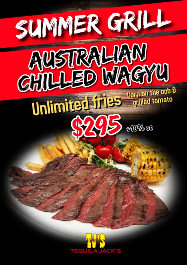 #香港美食 #openricehk #DiscoverMore #香港必食 #foodie #墨西哥菜 #尖沙咀美食