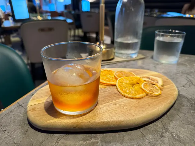 #foodie 