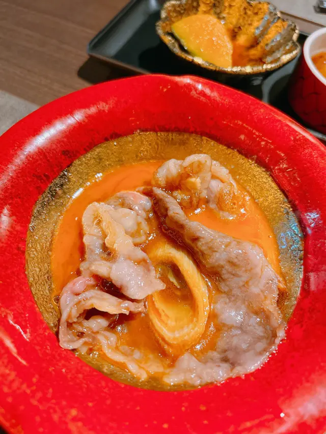 鹿兒島A5黑毛和牛西冷肉眼