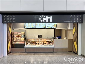 TGM