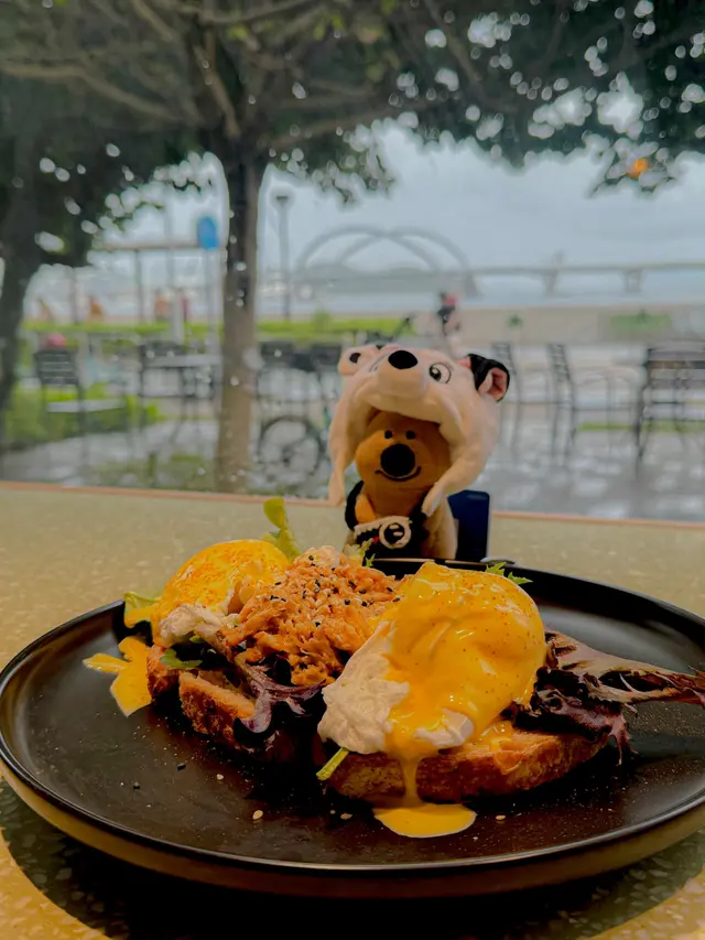 切切下成舊肉飛左出街 Sumimase !! ಥ_ಥ