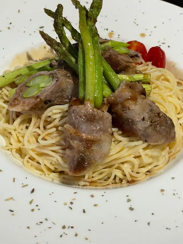 #香港美食