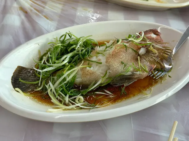 大小中等,好有肉