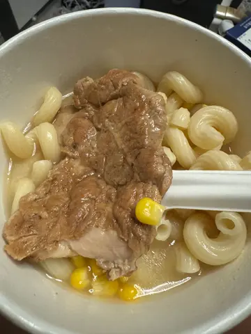 McDonald's - OpenRice 相片