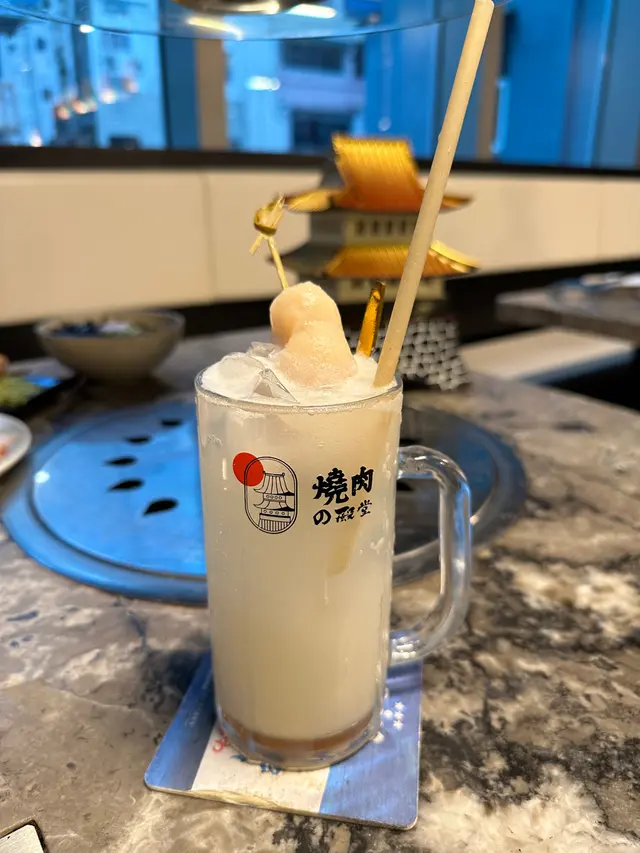 白雪奇緣
