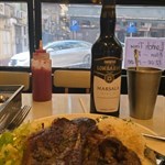 #香港美食 #香港美食 #香港美食 