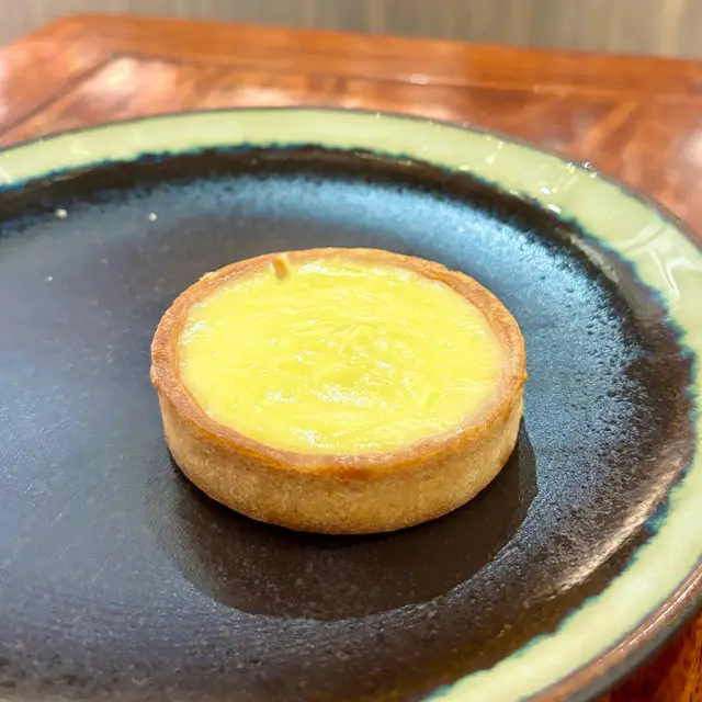 跟餐+$20