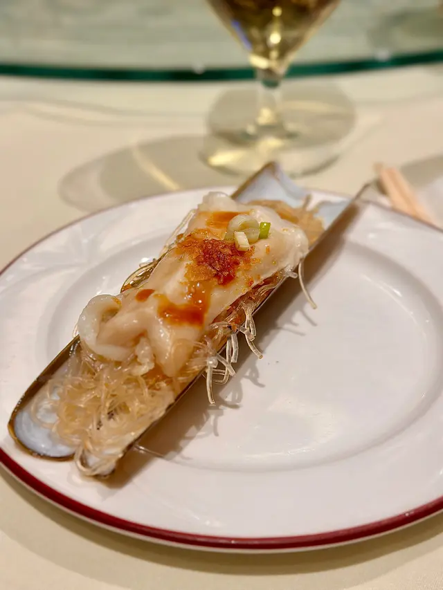 #foodie